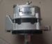ALTERNATOR, 24 Volt 55 Amp resmi