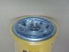 Picture of FILTER AS-WATER SEP