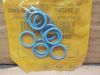Picture of SEAL-O-RING