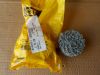 Picture of SEPARATOR