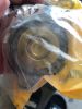Picture of CAP-PRESSURE (7-PSI)(RADIATOR)