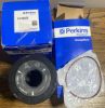 Picture of Oil Filter