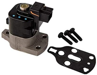 Picture of ACTUATOR