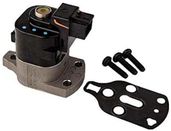 Picture of ACTUATOR