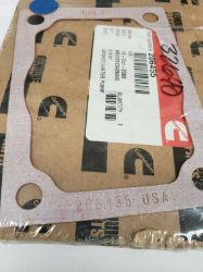 Water Pump Gasket resmi