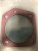 Picture of Water Pump Gasket