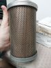 Picture of Allied Witan 0111010 Atomuffler Muffler