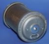 Picture of ATOMUFFLER ALLIED WITAN AIR FLOW VACUUM COMPRESSOR MUFFLER