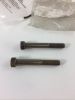 Picture of BOLT-HIGH TEMPERATURE (3/8-16X2.75-IN)