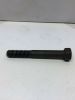 Picture of BOLT-HIGH TEMPERATURE (3/8-16X2.75-IN)