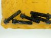 Picture of BOLT-12 POINT HEAD (3/8-16X1.5-IN)