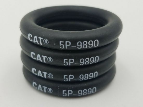 Picture of SEAL-O-RING