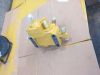 Picture of VALVE GP-BRAKE