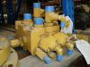 Picture of VALVE GP-CONTROL
