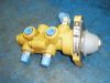 Picture of VALVE GP-B
