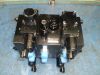 Picture of VALVE GP-S
