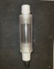Picture of TUBE A