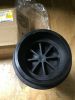 Picture of ELEMENT AS-OIL FILTER