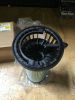 Picture of ELEMENT AS-OIL FILTER