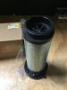 Picture of ELEMENT AS-OIL FILTER