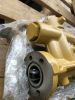 Picture of LOCK GP-TRANSMISSION