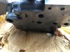 Picture of SELECTOR VALVE GROUP