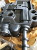 Picture of SELECTOR VALVE GROUP