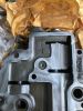 Picture of SELECTOR VALVE GROUP