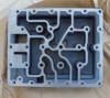 Picture of VALVE GP-NEUTRALIZER