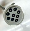 Picture of PUMP,INJECTION BOSCH