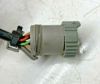 Picture of PUMP,INJECTION BOSCH