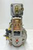 Picture of PUMP,INJECTION BOSCH