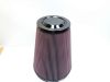 Picture of FILTER ELEMENT-AIR (PRIMARY)