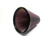 Picture of FILTER ELEMENT-AIR (PRIMARY)