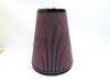 Picture of FILTER ELEMENT-AIR (PRIMARY)