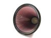 Picture of FILTER ELEMENT-AIR (PRIMARY)
