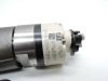 Picture of INJECTOR GP-FUEL