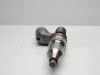 Picture of INJECTOR GP-FUEL