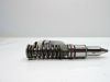 Picture of INJECTOR GP-FUEL