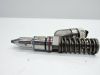 Picture of INJECTOR GP-FUEL
