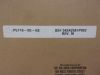 Picture of Oil Filter