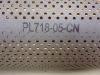 Picture of Oil Filter