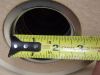 Picture of Oil Filter