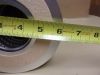 Picture of Oil Filter