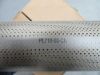 Picture of Oil Filter