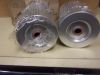 Picture of SEPARATOR
