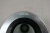 Picture of Hydraulic Filter