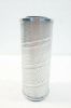 Picture of Hydraulic Filter
