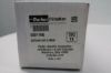 Picture of Hydraulic Filter