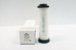 Oil Filter Element resmi